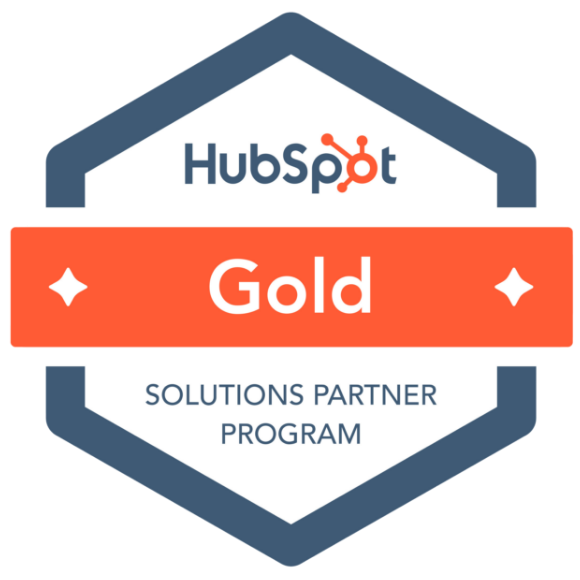 img-HubSpot-Partner-Solutions-Program