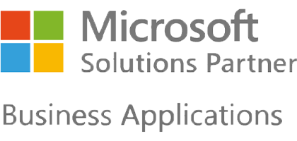 Microsoft Silver Certified Partner